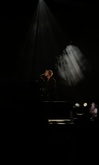 Tom Odell / Sofia Isella on Mar 13, 2024 [049-small]