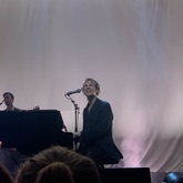 Tom Odell on Mar 13, 2024 [052-small]