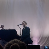 Tom Odell / Sofia Isella on Mar 13, 2024 [052-small]