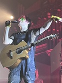Waterparks / Loveless / Pollyanna on Mar 25, 2024 [064-small]