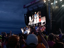 Black Eyed Peas on Jul 8, 2023 [071-small]