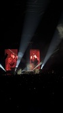 RIN / Schmyt / Lugatti & 9ine / Blumengarten on Dec 1, 2023 [073-small]
