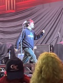 Waterparks / Loveless / Pollyanna on Mar 25, 2024 [083-small]