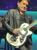 Charlie Burchill (Simple Minds), Simple Minds / Del Amitri on Mar 29, 2024 [136-small]