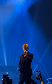 Tom Odell on Apr 1, 2024 [141-small]