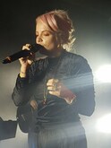 Lily Allen on Mar 23, 2018 [156-small]