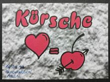 kuersche on May 16, 1997 [173-small]