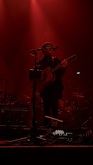 Declan McKenna / Wunderhorse on Apr 1, 2024 [208-small]