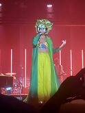 Mika / Silda on Sep 9, 2023 [209-small]