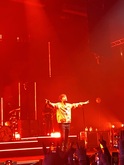 Louis Tomlinson / The Academic / Rachel Chinouriri on Nov 11, 2023 [218-small]