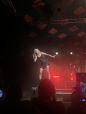 The Pretty Reckless / The Cruel Knives on Oct 26, 2022 [219-small]