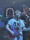 5 Seconds of Summer / Charlotte Sands / AR/CO on Oct 4, 2023 [224-small]