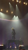 Tom Odell / Wasia Project on Apr 1, 2024 [230-small]