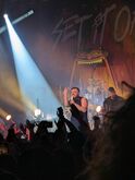 Set It Off / DeathbyRomy / Caskets / Crown The Empire on Apr 1, 2024 [236-small]