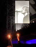 Tom Odell on Apr 1, 2024 [242-small]