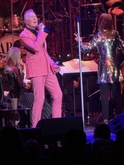 ABC on Feb 9, 2024 [274-small]