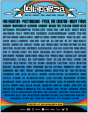 Lollapalooza 2021 on Jul 29, 2021 [286-small]