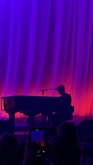 Tom Odell / Wasia Project on Mar 30, 2024 [296-small]