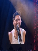Niall Horan / Tommy Lefroy on Mar 11, 2024 [300-small]