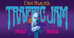 Dave Mason / Jimmy Hall on Mar 24, 2024 [309-small]