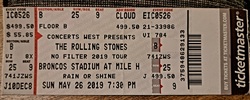 The Rolling Stones / Nathaniel Rateliff & The Night Sweats on Aug 10, 2019 [314-small]