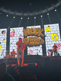 Neck Deep / Knuckle Puck / Drain on Mar 28, 2024 [323-small]