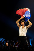Niall Horan / Tommy Lefroy on Mar 8, 2024 [339-small]