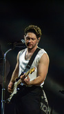 Niall Horan / Tommy Lefroy on Mar 8, 2024 [340-small]
