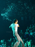 Harry Styles / Wolf Alice on Jul 5, 2022 [343-small]