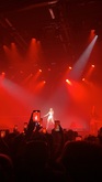 Kim Petras / Georgia / Alex Chapman on Feb 16, 2024 [344-small]