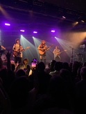 MUNA / Arxx on Aug 23, 2023 [348-small]