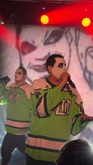 The Green Book Tour on Mar 27, 2024 [353-small]