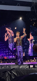 Harry Styles / Wet Leg on Jun 28, 2023 [357-small]