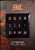 EDC Las Vegas 2017 on Jun 16, 2017 [367-small]