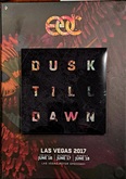 EDC Las Vegas 2017 on Jun 16, 2017 [367-small]