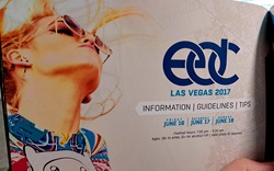 EDC Las Vegas 2017 on Jun 16, 2017 [369-small]