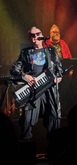 Howard Jones / Blancmange on Oct 13, 2023 [394-small]