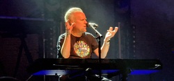 Howard Jones / Blancmange on Oct 13, 2023 [395-small]