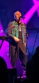 Howard Jones / Blancmange on Oct 13, 2023 [396-small]