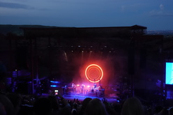 Claptone / RÜFÜS DU SOL / Hayden James / Chromeo on Jun 1, 2017 [416-small]