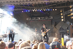 Westword Music Showcase 2017 on Jun 24, 2017 [429-small]
