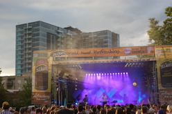 Westword Music Showcase 2017 on Jun 24, 2017 [431-small]
