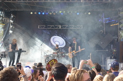 Westword Music Showcase 2017 on Jun 24, 2017 [432-small]