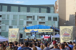 Westword Music Showcase 2017 on Jun 24, 2017 [434-small]