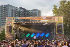 Westword Music Showcase 2017 on Jun 24, 2017 [435-small]