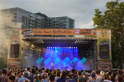 Westword Music Showcase 2017 on Jun 24, 2017 [436-small]