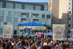 Westword Music Showcase 2017 on Jun 24, 2017 [437-small]