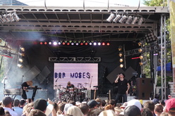 Westword Music Showcase 2017 on Jun 24, 2017 [440-small]