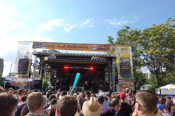 Westword Music Showcase 2017 on Jun 24, 2017 [441-small]