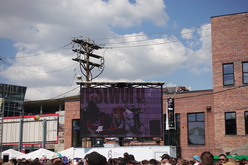 Westword Music Showcase 2017 on Jun 24, 2017 [442-small]